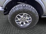 2025 Ford Bronco 4WD SUV for sale #SLA78671 - photo 14