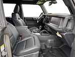 2025 Ford Bronco 4WD SUV for sale #SLA78671 - photo 15