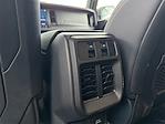 2025 Ford Bronco 4WD SUV for sale #SLA78671 - photo 16