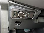 2025 Ford Bronco 4WD SUV for sale #SLA78671 - photo 18