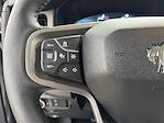 2025 Ford Bronco 4WD SUV for sale #SLA78671 - photo 19