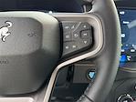 2025 Ford Bronco 4WD SUV for sale #SLA78671 - photo 20