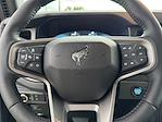 2025 Ford Bronco 4WD SUV for sale #SLA78671 - photo 21