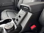 2025 Ford Bronco 4WD SUV for sale #SLA78671 - photo 24