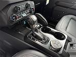 2025 Ford Bronco 4WD SUV for sale #SLA78671 - photo 25