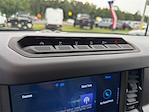 2025 Ford Bronco 4WD SUV for sale #SLA78671 - photo 26