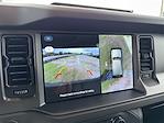 2025 Ford Bronco 4WD SUV for sale #SLA78671 - photo 27
