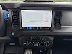 2025 Ford Bronco 4WD SUV for sale #SLA78671 - photo 29