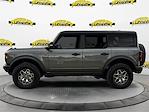 2025 Ford Bronco 4WD SUV for sale #SLA78671 - photo 4