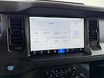 2025 Ford Bronco 4WD SUV for sale #SLA78671 - photo 30