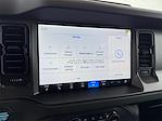 2025 Ford Bronco 4WD SUV for sale #SLA78671 - photo 31