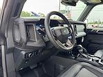 2025 Ford Bronco 4WD SUV for sale #SLA78671 - photo 32
