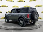 2025 Ford Bronco 4WD SUV for sale #SLA78671 - photo 5