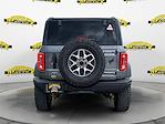 2025 Ford Bronco 4WD SUV for sale #SLA78671 - photo 6