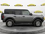 2025 Ford Bronco 4WD SUV for sale #SLA78671 - photo 7