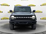 2025 Ford Bronco 4WD SUV for sale #SLA78671 - photo 8