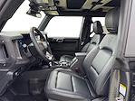 2025 Ford Bronco 4WD SUV for sale #SLA78671 - photo 9