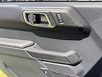 2025 Ford Bronco 4WD SUV for sale #SLA84916 - photo 17