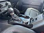 2025 Ford Bronco 4WD SUV for sale #SLA84916 - photo 24