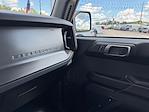 New 2025 Ford Bronco Badlands 4WD SUV for sale #SLA84916 - photo 33