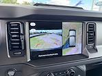New 2025 Ford Bronco Badlands 4WD SUV for sale #SLA84916 - photo 34