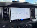 New 2025 Ford Bronco Badlands 4WD SUV for sale #SLA84916 - photo 35