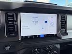 New 2025 Ford Bronco Badlands 4WD SUV for sale #SLA84916 - photo 36