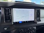 New 2025 Ford Bronco Badlands 4WD SUV for sale #SLA84916 - photo 38