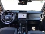 2025 Ford Bronco 4WD SUV for sale #SLA96231 - photo 12