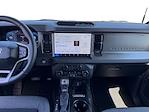 2025 Ford Bronco 4WD SUV for sale #SLA96231 - photo 13
