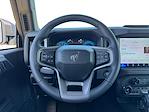 2025 Ford Bronco 4WD SUV for sale #SLA96231 - photo 14