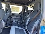 2025 Ford Bronco 4WD SUV for sale #SLA96231 - photo 16
