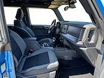 2025 Ford Bronco 4WD SUV for sale #SLA96231 - photo 18