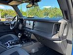 2025 Ford Bronco 4WD SUV for sale #SLA96231 - photo 19