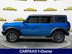 2025 Ford Bronco 4WD SUV for sale #SLA96231 - photo 3