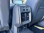 2025 Ford Bronco 4WD SUV for sale #SLA96231 - photo 21
