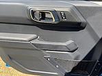 2025 Ford Bronco 4WD SUV for sale #SLA96231 - photo 22