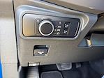 2025 Ford Bronco 4WD SUV for sale #SLA96231 - photo 23