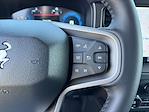 2025 Ford Bronco 4WD SUV for sale #SLA96231 - photo 26