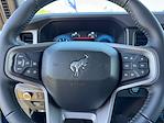 2025 Ford Bronco 4WD SUV for sale #SLA96231 - photo 27