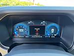 2025 Ford Bronco 4WD SUV for sale #SLA96231 - photo 28