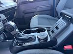 2025 Ford Bronco 4WD SUV for sale #SLA96231 - photo 30
