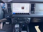 2025 Ford Bronco 4WD SUV for sale #SLA96231 - photo 31