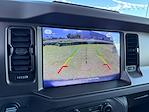 2025 Ford Bronco 4WD SUV for sale #SLA96231 - photo 32