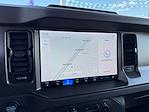 2025 Ford Bronco 4WD SUV for sale #SLA96231 - photo 34