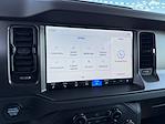 2025 Ford Bronco 4WD SUV for sale #SLA96231 - photo 36