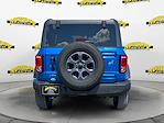 2025 Ford Bronco 4WD SUV for sale #SLA96231 - photo 4