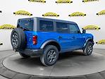2025 Ford Bronco 4WD SUV for sale #SLA96231 - photo 6