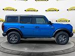 2025 Ford Bronco 4WD SUV for sale #SLA96231 - photo 7