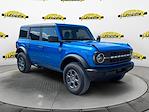 2025 Ford Bronco 4WD SUV for sale #SLA96231 - photo 8